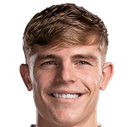 Brandon Williams