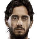 Alberto Aquilani
