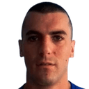 stefan nikolic
