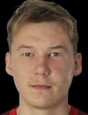 Anton Kiselev