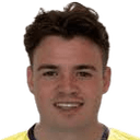 Tijn Joosten