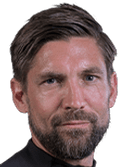 Kevin Van Dessel