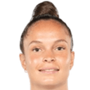 Tess Laplacette