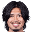 Kota Muramatsu