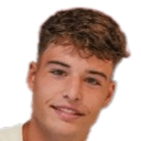 Stan van Manen
