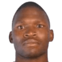 Godiraone Modingwane