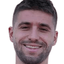 Jorgo Meksi