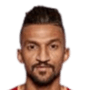 Mohammed romaihi al