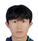 Li Yekai