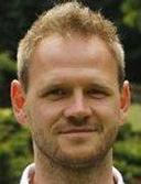 Andy Steinmann