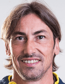 Luigi Panarelli