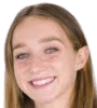 chloe taylor