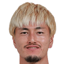 Yuma Suzuki