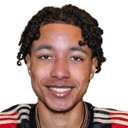 declan osagie