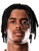 Miguel Tavares