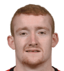Rodney Brown