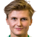 Kristjan Olafsson