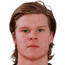 Bjorgvin Stefansson