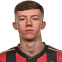 Rhys Brennan