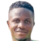 Malomo ayodeji