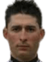 Carlos Magnus Rabelo
