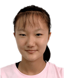 Shen Jiaxin