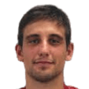 ezequiel gnemmi