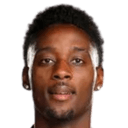 kemali green