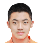 Yang Yang