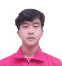 Danh Trung Tran