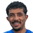 Montadhar Al-Shqaq