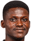 A. Djibo