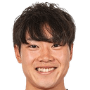 Naoki Suzu
