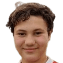 facundo lopez