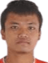 H Lalbiakthanga