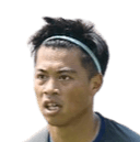 Tuan Yu
