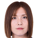 Nagisa Ikejiri