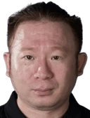 Sha Shuo