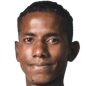 Elías Jair Valencia Tenorio
