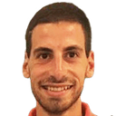 srdan draskovic