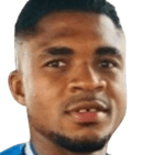victor ehibe