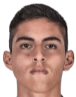 Matias Cordova