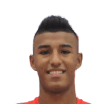 Ruben·Manjarres