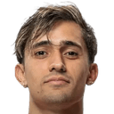 Pablo Solari