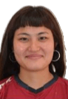 Yuting Jian