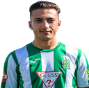 Daniel Agius