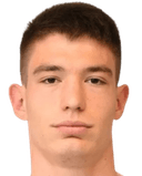 filip stanic