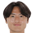Ye-chan Yu