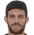 Kyriakos Kyriakou