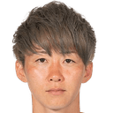 Yuki Sakai